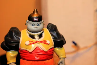 Ozwin Casino Mobilapp